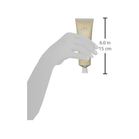 NEW FarmHouse Fresh Sweet Tea Shea Butter Hand Cream 2 Fl Oz - Picture 5 of 5